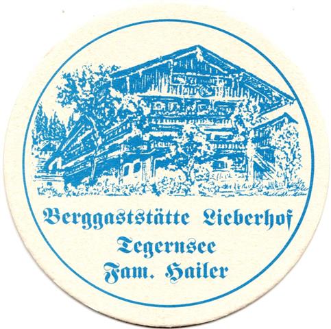 tegernsee mb-by herz gast 2b (rund215-lieberhof-blau)